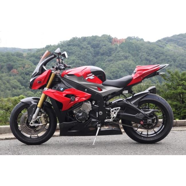 Magical Racing マジカルレーシング バイザースクリーン 素材 Magical Racing マジカルレーシング バイザースクリーン 素材