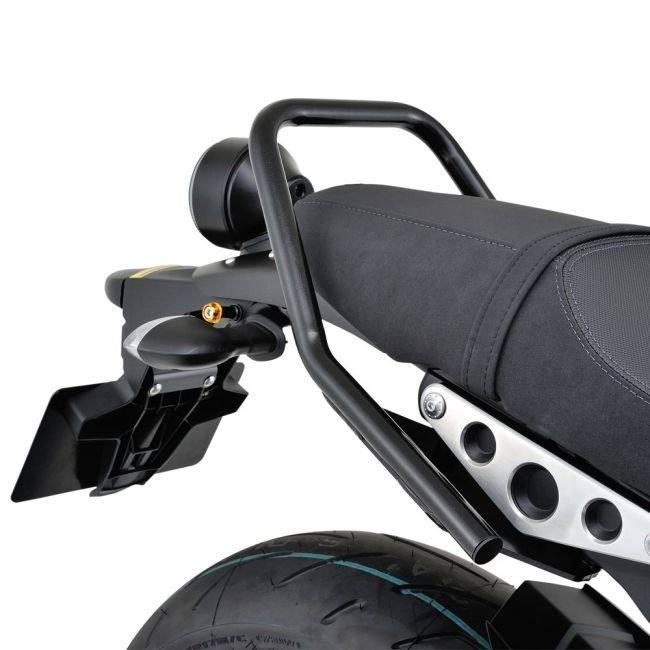 xsr900タンデムバー22-24 【公式通販】