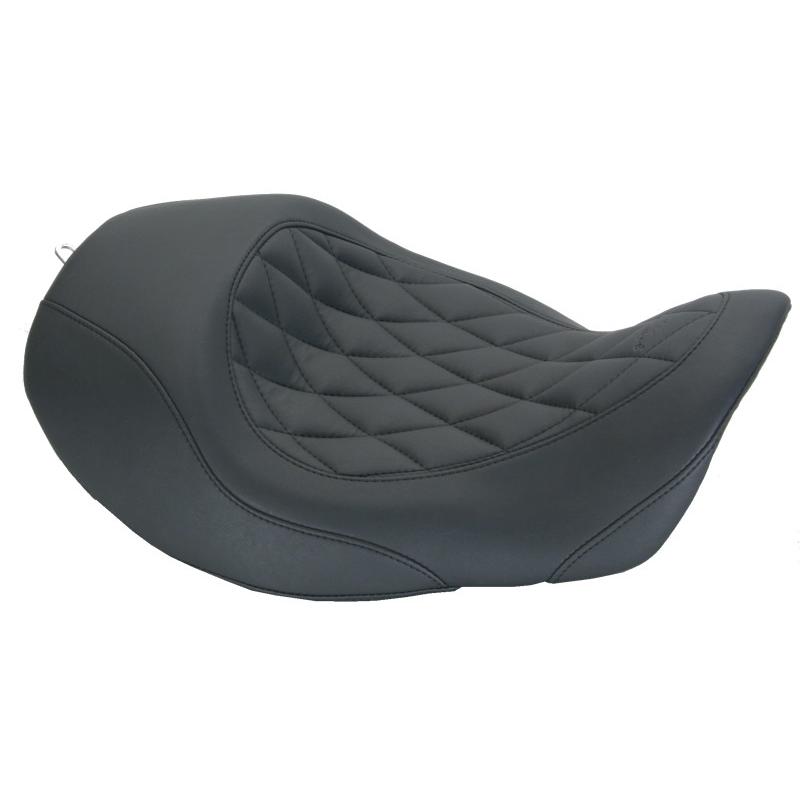 MUSTANG マスタング