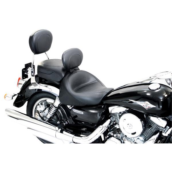 MUSTANG マスタング VN1600A Vulcan Classic 2003 - 2008 VN1600D Nomad 2005 KAWASAKI カワサキ シート シート関連 外装の画像