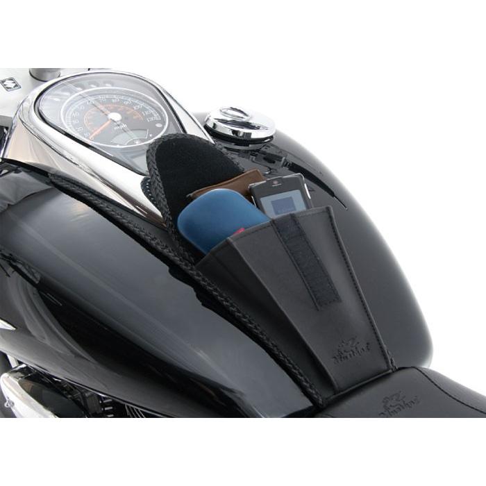 KEITHチタンフライパンノンスティック直火対応超軽量錆びないキャンプ