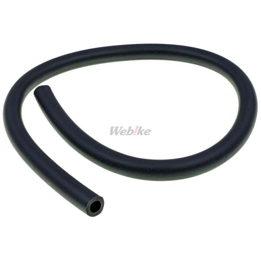 エムテック中京 M-TEC中京 50cmフューエルホース φ6?8対応 Z1