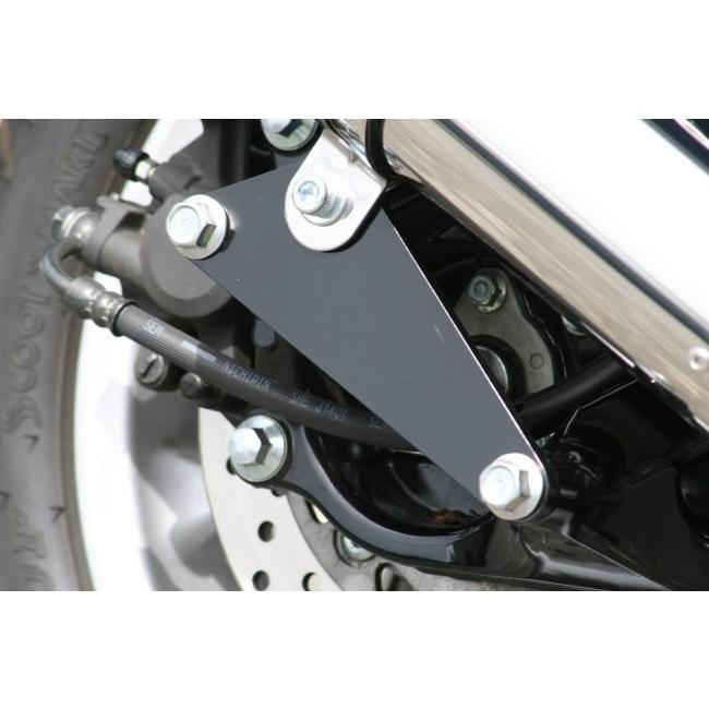 RPM アールピーエム フルエキゾーストマフラー NMAX YAMAHA ヤマハ