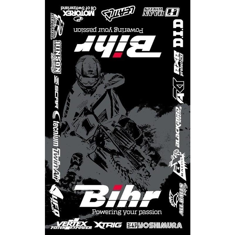 EUROPE IMPORT GOODS EUROPE IMPORT GOODSヨーロッパ輸入商品 Home Track 160 x