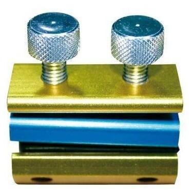 EUROPE IMPORT GOODS ヨーロッパ輸入商品 ケーブルラバーデュアル潤滑油 その他工具 | ブランド登録なし