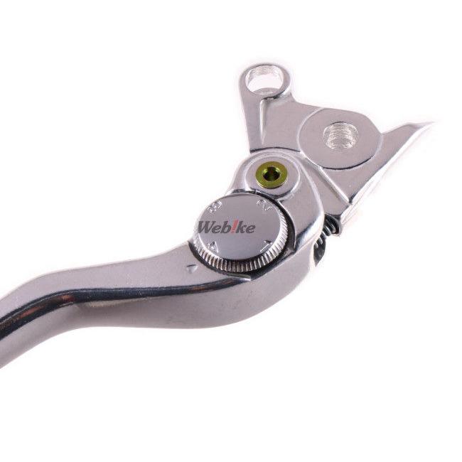 柏レイソル オーセンティックユニフォーム 6日まで3,000円値下げ中