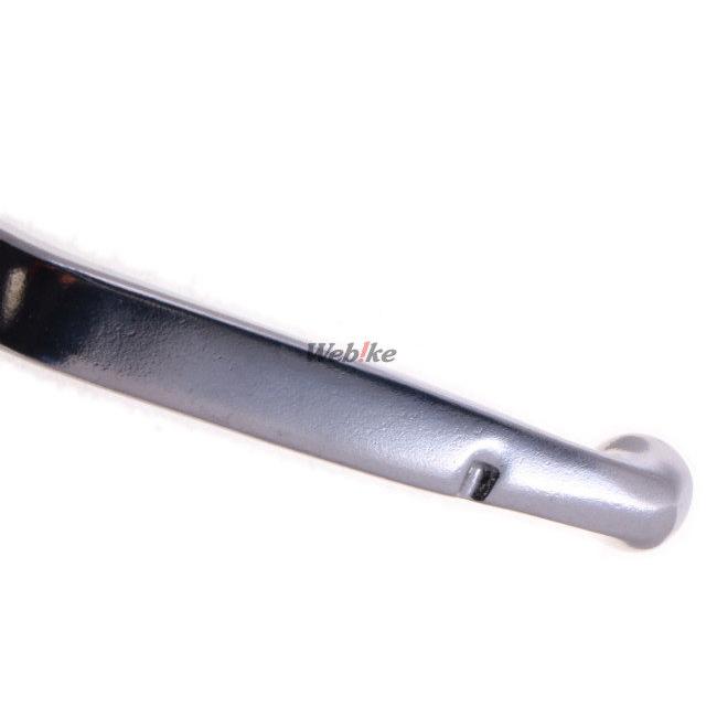 柏レイソル オーセンティックユニフォーム 6日まで3,000円値下げ中