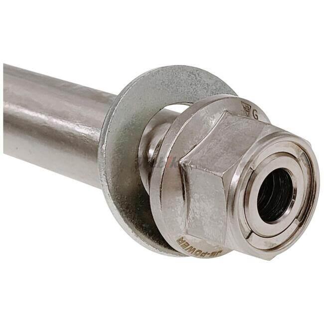 JB POWER(BITO R&D) JBパワー(ビトーR&D) 中空クロモリシャフト GSX1100S カタナ (刀) SUZUKI スズキ アクスルシャフト ホイール関連 足回り | JBーPOWER | 03