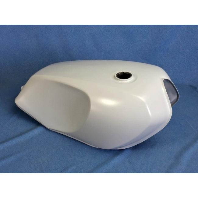 MIZUNO（ミズノ） MIZUNO MOTOR ミズノモーター 【ゼス】 ガソリン