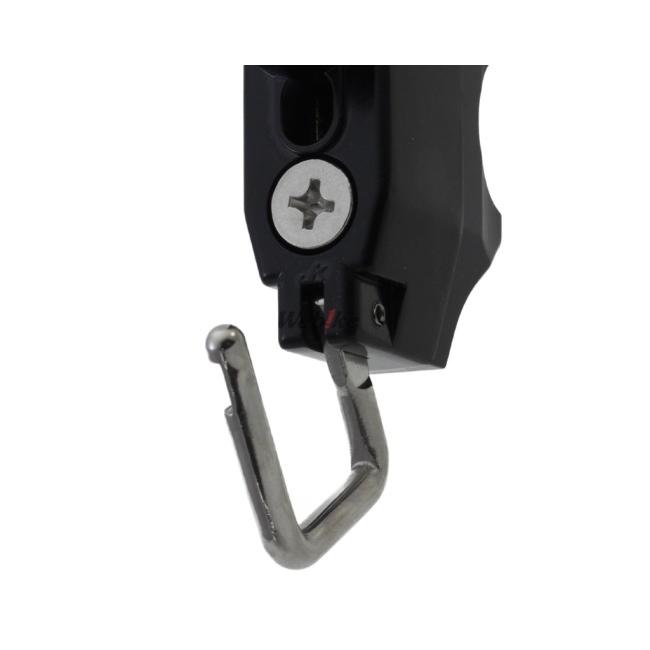 KIJIMA キジマ ヘルメットロック ADV150 PCX125 PCX150 グロム ズーマーX Z125 (16) プロ BWS(ビーウィズ) BWS125(ビーウィズ) マジェスティS DAX125 | KIJIMA | 07