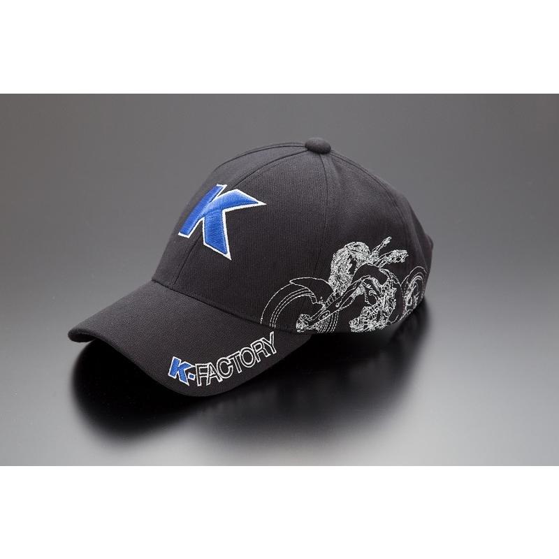 帽子 Kiy 10/3～10/20クーポン対象】 帽子 キャップ スクエアロゴ CAP