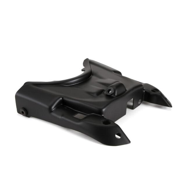 Puig（プーチ） ライセンスサポート(フェンダーレスキット) R1200RS