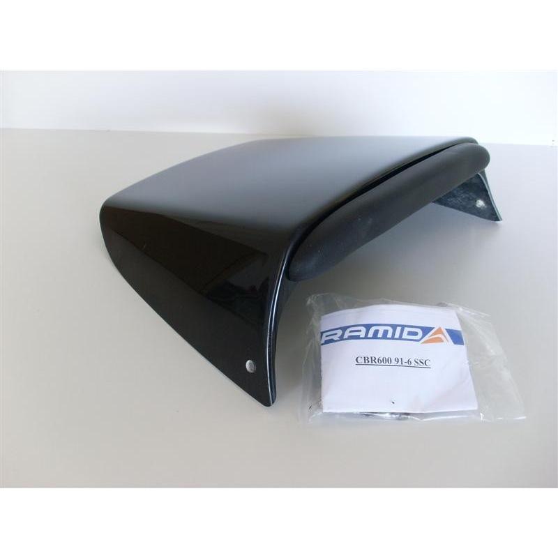 CBR600 シングルシート Amazon | Artudatech(アキューダ・テク）ホンダ用 CBR600RR 2007-2012