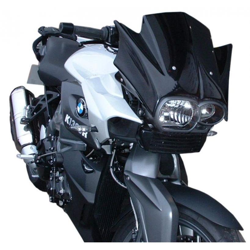 青いミルクボーイ Z-80b オートザムAZ-1（青／グレー） | 製品をさがす | tomica