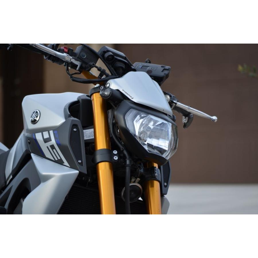 Pyramid Plastics Pyramid Plasticsピラミッドプラスチック フライ・スクリーン(Fly Screen) カラー