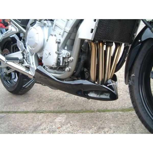 MARIN Alcatraz「手渡し値下げします」