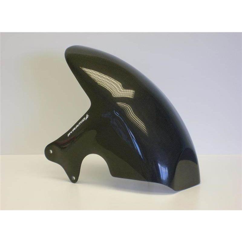 Pyramid Plastics ピラミッドプラスチック リアフェンダー(Hugger) タイプ：Black R1100 SS ALL S BMW リアフェンダー フェンダー関連 外装