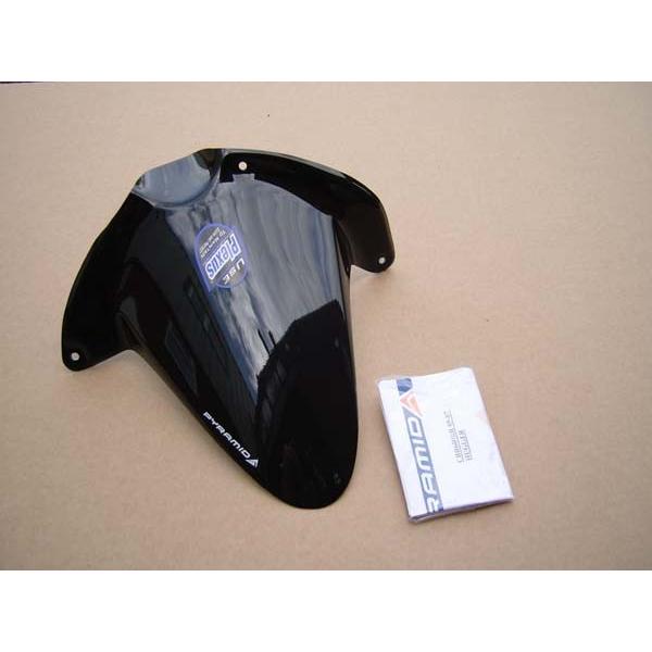 ファクトリーアウトレットPyramid Plastics Pyramid 2005-2008 タイプ:BLACK CBR600RR Plastics: ピラミッドプラスチック リアフェンダー(Hugger) リアフェンダー 071071B ピラミッドプラスチック Pyramid Plastics ハガー 05年-08年 CBR600RR 黒