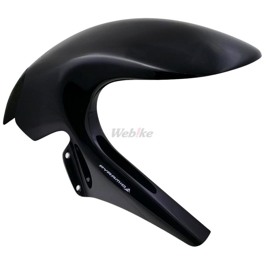 専用品 Amazon.co.jp: エーワン パソコン&ワープロラベル 東芝