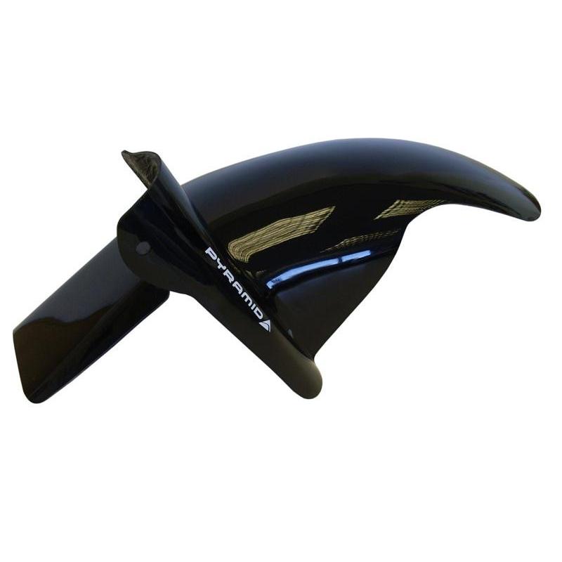 サマータイヤ ホイール4本セット 195/60R16インチ 5H114 Weds ウェッズ