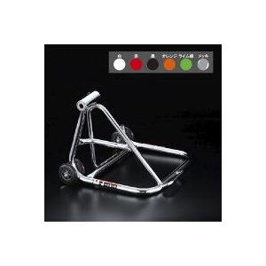 JーTRIP J-TRIP ジェイトリップ 片持ちスタンド (本体のみ) カラー