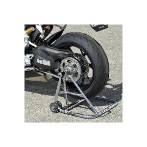 JーTRIP J-TRIP ジェイトリップ 片持ちスタンド (本体のみ) カラー