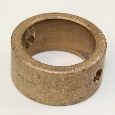 MINIMOTO ミニモト ピストンスライドパイプ単品アフターパーツ その他フロントフォークオプション・補修部品 サスペンション 足回り | MINIMOTO