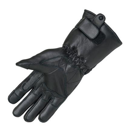 ROUGH＆ROAD ラフ＆ロード ガントレットウインターグローブDS サイズ：LL ウインターグローブ グローブ アパレル | ラフ＆ロード | 01