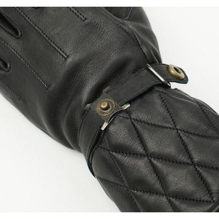 ROUGH＆ROAD ラフ＆ロード ガントレットウインターグローブDS サイズ：LL ウインターグローブ グローブ アパレル | ラフ＆ロード | 04