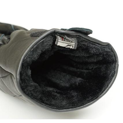 ROUGH＆ROAD ラフ＆ロード ガントレットウインターグローブDS サイズ：XL ウインターグローブ グローブ アパレル | ラフ＆ロード | 05