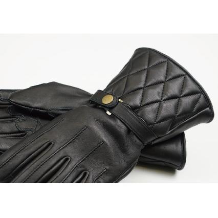 ROUGH＆ROAD ラフ＆ロード ガントレットウインターグローブDS サイズ：XL ウインターグローブ グローブ アパレル | ラフ＆ロード | 06