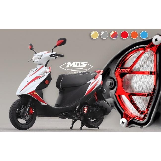 楽天市場】ナックルバイザー アドレスv125の通販 旭風防(af) AD-01