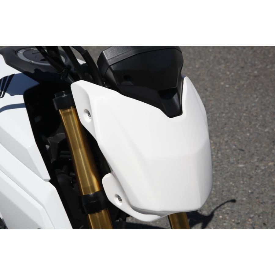 マジカルレーシング ゼッケンプレート Webike | Magical Racing マジカルレーシング マジカル ゼッケン