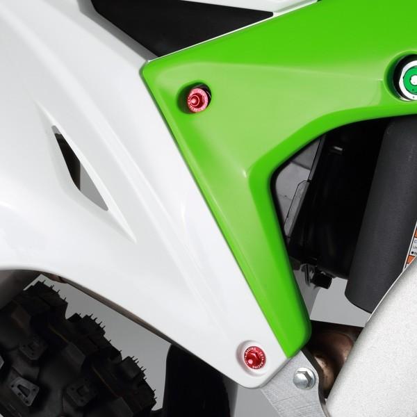 専用❗️ PMC ピーエムシー Z1/Z2マグネットローター : 淡路二輪カスタム