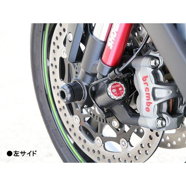 あーる 230115】ZX-25R SE(ZX250E-A13)◇ O2センサー 【Ninja ZX25R