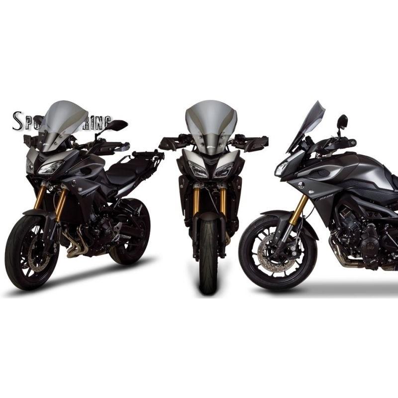 人気特価激安 MT-09 tracer スクリーン トレーサー900 ienomat.com.br