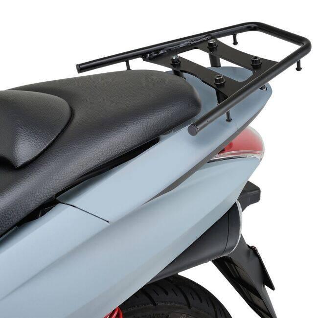 DAYTONA（デイトナ） グラブバーキャリア PCX125 PCX150 PCX160 HONDA