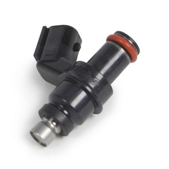 SP武川 SPタケガワ 大容量フューエルインジェクタ モンキー HONDA ホンダ インジェクター 吸気関連 エンジン | スペシャルパーツ武川