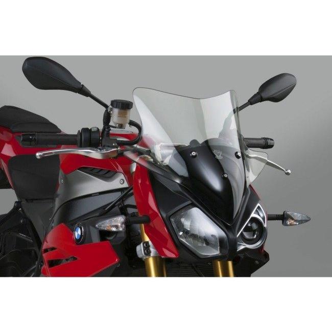 Ztechnik Zテクニック ウインドシールド V Stream S 1000 R BMW