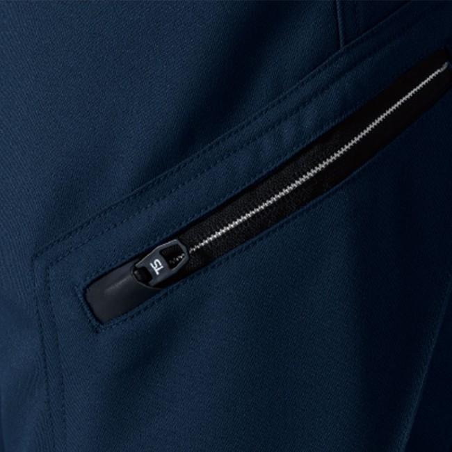 TSDESIGN ティーエスデザイン ACTIVEメンズカーゴパンツ サイズ：5L その他作業着 アパレル | ブランド登録なし | 04