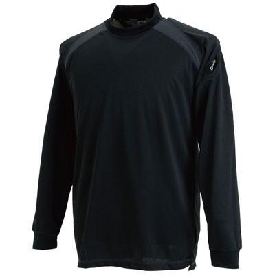 TSDESIGN ティーエスデザイン スマートネックシャツ 【3085】 サイズ：6L アンダーシャツ・インナーシャツ アパレル | ブランド登録なし