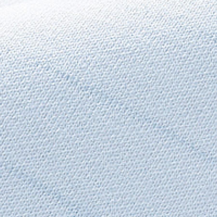 中尾 新也「石の納屋と大きな木」、希少な額装用画集より、新品高級