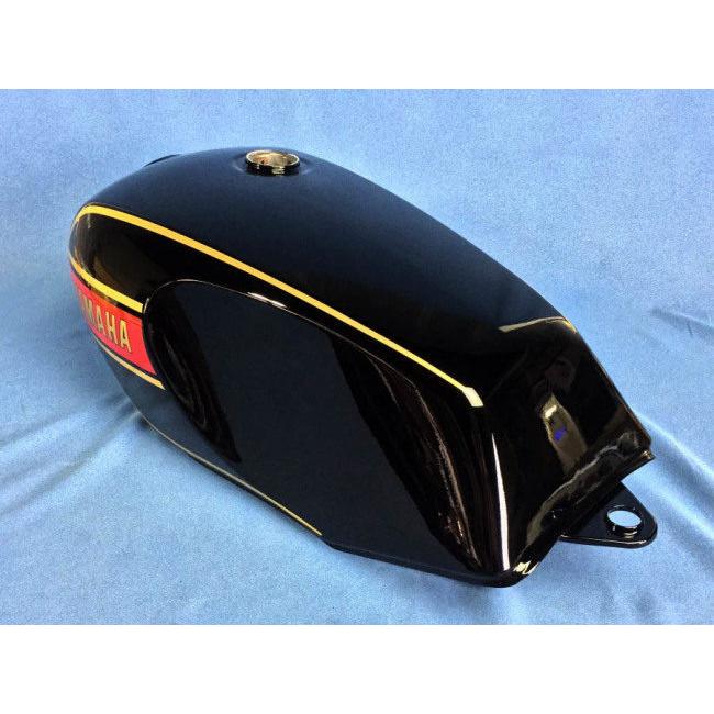 MIZUNO（ミズノ） MIZUNO MOTOR ミズノモーター 【ゼス】ガソリン