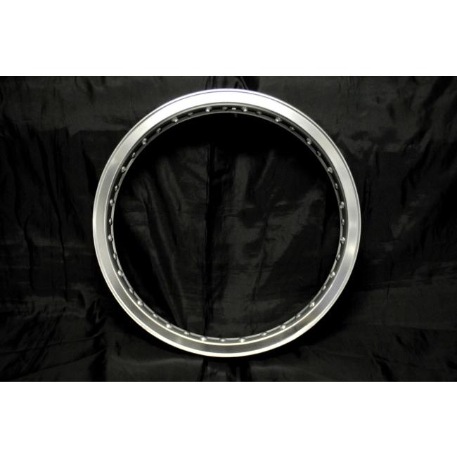 ハーレーダビッドソン　Harley-Davidson ホイール　リム　ハブ Amazon.co.jp: TCT-MOTORPARTS 21インチ 前輪リム ホイールハブ