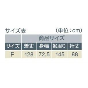 カワサキ Kawasaki カワサキポンチョ2 レインポンチョ アパレル