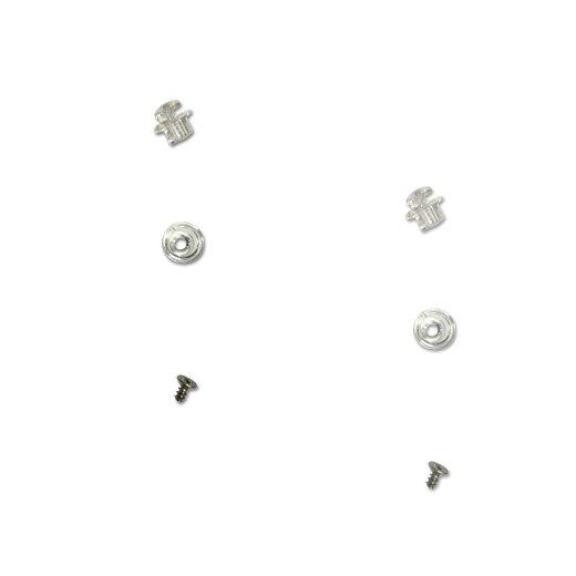 AGV エージーブイ ピン×ピンロックレンズ(PINS×PINLOCK LENS) K-3 K-5 その他ヘルメットオプション・補修部品 ヘルメット | AGV