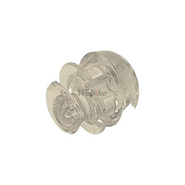 AGV エージーブイ ピン×ピンロックレンズ(PINS×PINLOCK LENS) K-3 K-5 その他ヘルメットオプション・補修部品 ヘルメット | AGV | 03