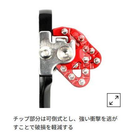 ZETA RACING ジータ レーシング トリガーブレーキペダル DR-Z400SM DR-Z400S SUZUKI スズキ ブレーキペダル ステップ 足回り | ブランド登録なし | 03