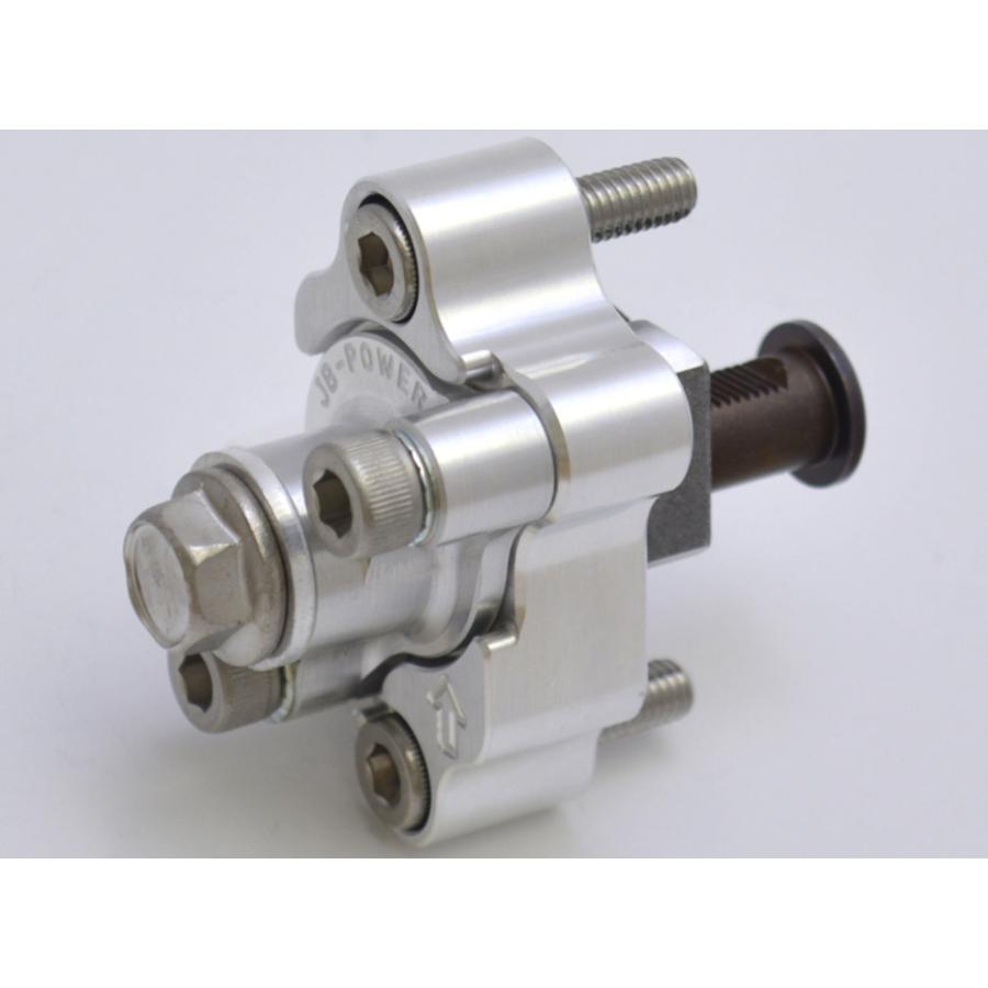 タブレット JB POWER(BITO R&D) R&D):JBパワー(ビトーR&D) 小型オート