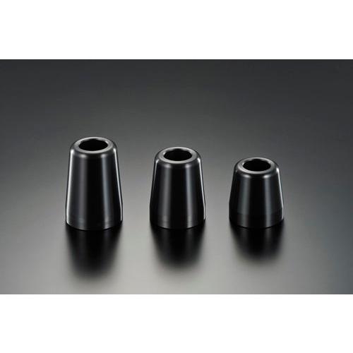 AGRAS アグラス レーシングスライダー ジュラコンカラー：ホワイト(ロゴ有) ZX-10R KAWASAKI カワサキ エンジンスライダー・フレームスライダー フレーム | Agras